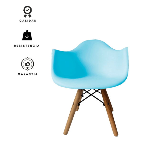 Silla_Brazos_Eames_Kids_Azul_-_Ekonomodo_Colombia_125455160