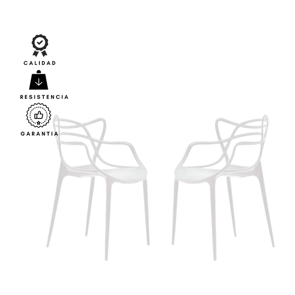 Set_2_Sillas_Curva_Streem_Blanco_-_Ekonomodo_Colombia_125455200
