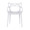 Set_4_Sillas_Curva_Streem_Blanco_-_Ekonomodo_Colombia_125455219