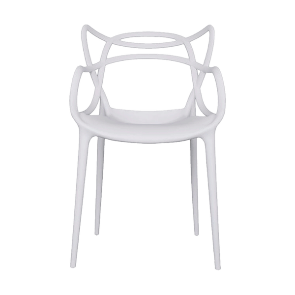 Set_4_Sillas_Curva_Streem_Blanco_-_Ekonomodo_Colombia_125455219