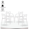Set_4_Sillas_Curva_Streem_Blanco_-_Ekonomodo_Colombia_125455219