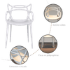 Set_4_Sillas_Curva_Streem_Blanco_-_Ekonomodo_Colombia_125455219