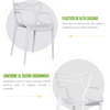 Set_4_Sillas_Curva_Streem_Blanco_-_Ekonomodo_Colombia_125455219