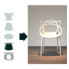Set_4_Sillas_Curva_Streem_Blanco_-_Ekonomodo_Colombia_125455219