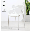 Set_4_Sillas_Curva_Streem_Blanco_-_Ekonomodo_Colombia_125455219