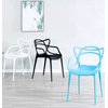 Set_4_Sillas_Curva_Streem_Blanco_-_Ekonomodo_Colombia_125455219