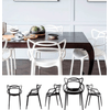 Set_4_Sillas_Curva_Streem_Blanco_-_Ekonomodo_Colombia_125455219