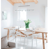 Set_4_Sillas_Curva_Streem_Blanco_-_Ekonomodo_Colombia_125455219