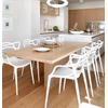 Set_4_Sillas_Curva_Streem_Blanco_-_Ekonomodo_Colombia_125455219