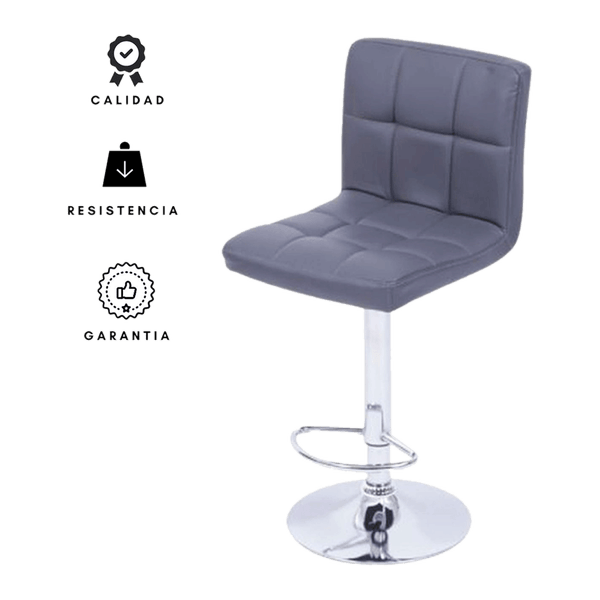 Silla_de_Bar_Leo_Gris_-_Ekonomodo_Colombia_125455139