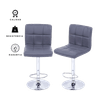 Set_2_Sillas_de_Bar_Leo_Gris_-_Ekonomodo_Colombia_125455174
