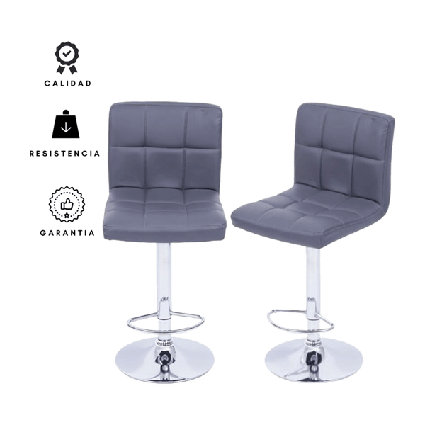 Set_2_Sillas_de_Bar_Leo_Gris_-_Ekonomodo_Colombia_125455174
