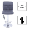 Set_2_Sillas_de_Bar_Leo_Gris_-_Ekonomodo_Colombia_125455174