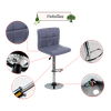 Set_2_Sillas_de_Bar_Leo_Gris_-_Ekonomodo_Colombia_125455174