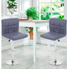 Set_2_Sillas_de_Bar_Leo_Gris_-_Ekonomodo_Colombia_125455174