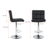 Set_2_Sillas_de_Bar_Leo_Gris_-_Ekonomodo_Colombia_125455174