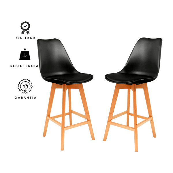 Set_2_Sillas_de_Bar_Milano_Tapizada_Negro_-_Ekonomodo_Colombia_125455158