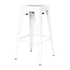 Set_4_Sillas_de_Bar_True_Blanco_-_Ekonomodo_Colombia_125455232