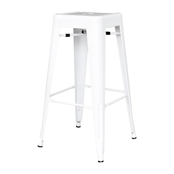 Set_4_Sillas_de_Bar_True_Blanco_-_Ekonomodo_Colombia_125455232