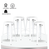Set_4_Sillas_de_Bar_True_Blanco_-_Ekonomodo_Colombia_125455232