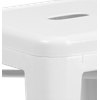 Set_4_Sillas_de_Bar_True_Blanco_-_Ekonomodo_Colombia_125455232