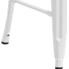 Set_4_Sillas_de_Bar_True_Blanco_-_Ekonomodo_Colombia_125455232