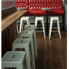 Set_4_Sillas_de_Bar_True_Blanco_-_Ekonomodo_Colombia_125455232
