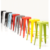 Set_4_Sillas_de_Bar_True_Blanco_-_Ekonomodo_Colombia_125455232