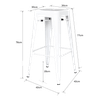 Set_4_Sillas_de_Bar_True_Blanco_-_Ekonomodo_Colombia_125455232