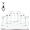 Set_6_Sillas_de_Bar_True_Blanco_-_Ekonomodo_Colombia_125455234