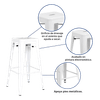 Set_6_Sillas_de_Bar_True_Blanco_-_Ekonomodo_Colombia_125455234