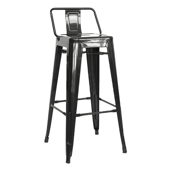 Set_2_Sillas_de_Bar_True_con_Espaldar_Negro_-_Ekonomodo_Colombia_125455202