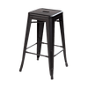 Set_3_Sillas_de_Bar_True_Negro_-_Ekonomodo_Colombia_125455236