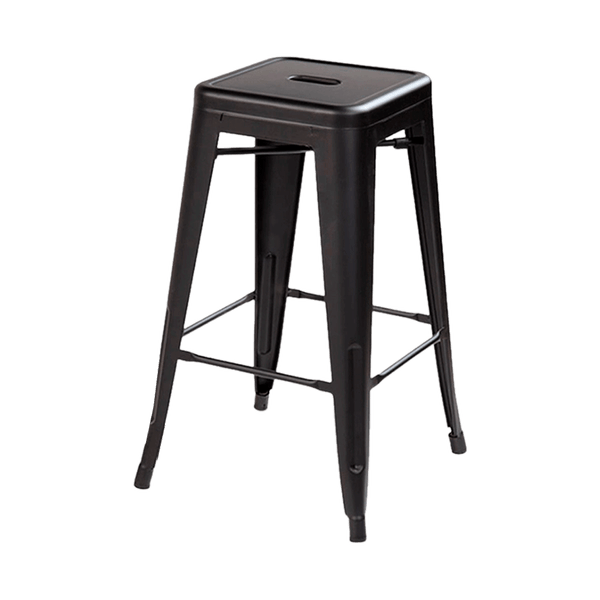 Set_3_Sillas_de_Bar_True_Negro_-_Ekonomodo_Colombia_125455236
