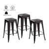 Set_3_Sillas_de_Bar_True_Negro_-_Ekonomodo_Colombia_125455236