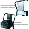 Set_3_Sillas_de_Bar_True_Negro_-_Ekonomodo_Colombia_125455236