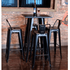 Set_3_Sillas_de_Bar_True_Negro_-_Ekonomodo_Colombia_125455236