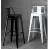 Set_3_Sillas_de_Bar_True_Negro_-_Ekonomodo_Colombia_125455236