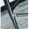 Set_3_Sillas_de_Bar_True_Negro_-_Ekonomodo_Colombia_125455236
