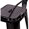 Set_3_Sillas_de_Bar_True_Negro_-_Ekonomodo_Colombia_125455236