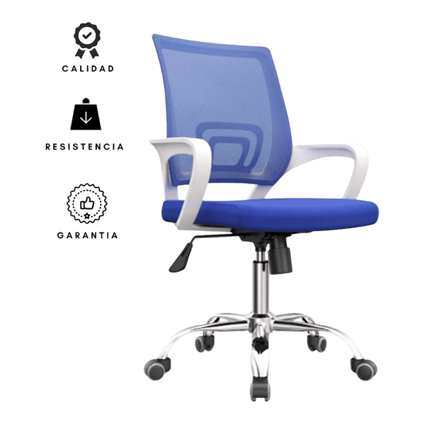 Silla_de_Oficina_Colors_Premium_Azul_-_Ekonomodo_Colombia_125455057