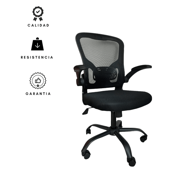 Silla_de_Oficina_Maxi_Negro_-_Ekonomodo_Colombia_125455021