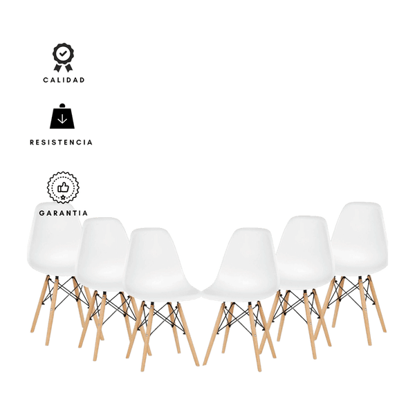Set_6_Sillas_Eames_Blanco_-_Ekonomodo_Colombia_125455156