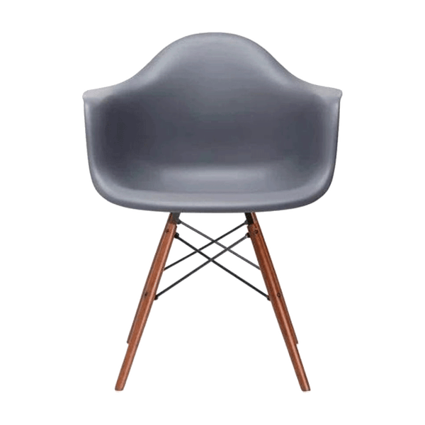 Set_2_Sillas_Eames_con_Brazos_Gris_-_Ekonomodo_Colombia_125455212