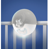 Proyector_y_Luz_Nocturna_-_Infantino_115635599
