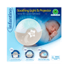 Proyector_y_Luz_Nocturna_-_Infantino_115635599