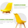 Combo_Mesa_Comedor_White_4_puestos_+_Sillas_Milano_Amarillo_-_Ekonomodo_Colombia_125456168