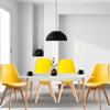 Combo_Mesa_Comedor_White_4_puestos_+_Sillas_Milano_Amarillo_-_Ekonomodo_Colombia_125456168