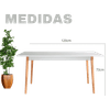 Combo_Mesa_Comedor_White_4_puestos_+_Sillas_Milano_Amarillo_-_Ekonomodo_Colombia_125456168