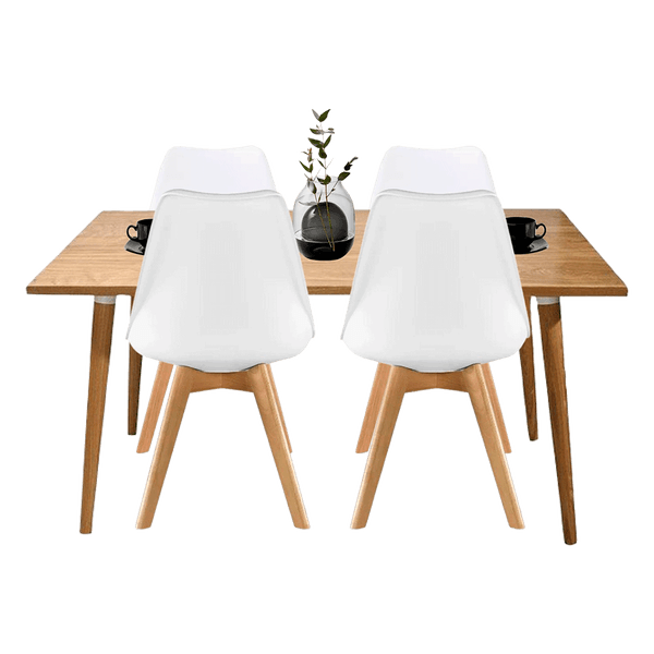 125456174-1 125456174-1